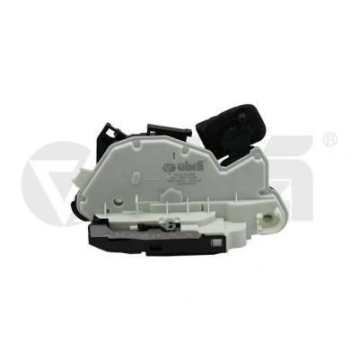 Kuva VIKA 88371788801 Oven Lukko Eteen, vasen VOLKSWAGEN: Jetta 3, GOLF Plus / Crossgolf, 6, SEAT: Leon III ST, Hatchback, SC