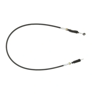 Kuva AUGER 71693 Kaasuvaijeri