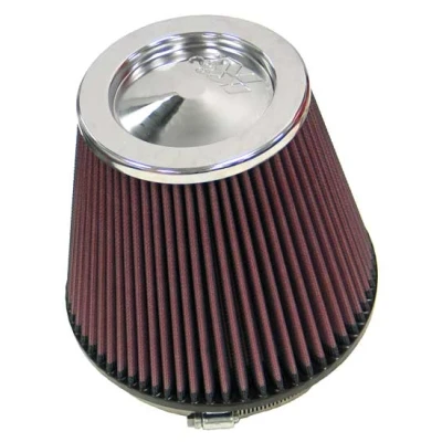 Kuva Sport ilmasuodatin K&amp;N Filters RF 1042
