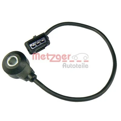 Kuva METZGER 0907033 Nakutustunnistin
