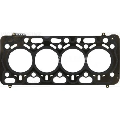 Kuva REINZ 61 10189 30 Kannentiiviste 1,05 83 Metalli kerros tiiviste VOLVO: V70 3, XC60 I, XC70 II Farmari