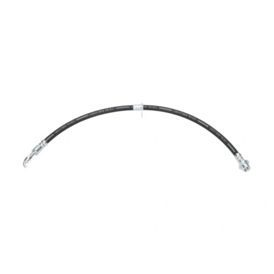 Kuva KAVO PARTS BBH 9434 Jarruletku 583 FM10x1.0mm