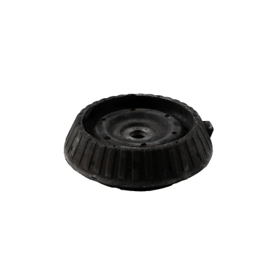 Kuva BILSTEIN B1 Service Parts 12 117154 Jousijalan Tukilaakeri Taka akseli Ilman kuulalaakeria FORD: FIESTA 4