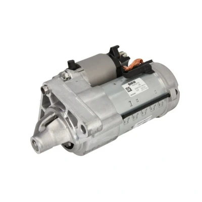 Kuva Startti STARDAX STX210193