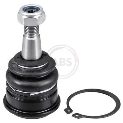 Kuva A.B.S. 220526 Alapallonivel 13,3 40,3