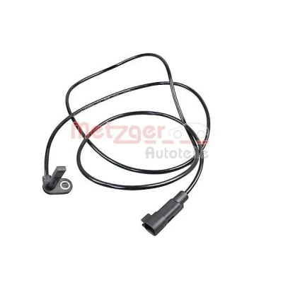 Kuva METZGER 09001373 ABS Anturi 2 OPEL: Insignia A Sports Tourer, Hatchback, Sedan