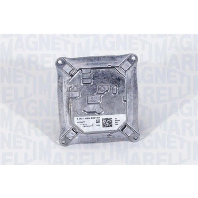 Kuva Magneti Marelli 711307329350 Ohjainlaite, valo