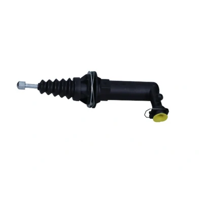 Kuva MAXGEAR 46 0154 Kytkimen Työsylinteri