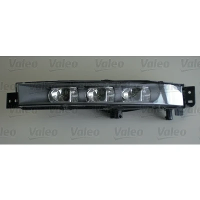 Kuva VALEO 044564 Sumuvalot Oikea ORIGINAL PART