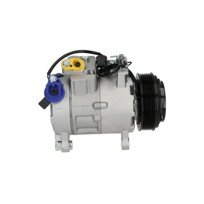 Kuva Kompressori, ilmastointilaite BMW OE 64 50 6 805 070, 52 9 216 466, 399 059