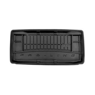 Kuva Takaluukun matto FROGUM MMT A042 TM406650