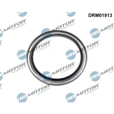 Kuva DR.MOTOR AUTOMOTIVE DRM01913 Kampiakselin Tiiviste Vaihteiston puoli BMW: 5 Touring, 3 Sedan