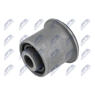 Kuva Tukivarren hela, Etuakseli, Takana, oikea, vasen, Alla NISSAN MURANO I, TEANA I OE 54500 9W200*, 9W20C*, CC40B*