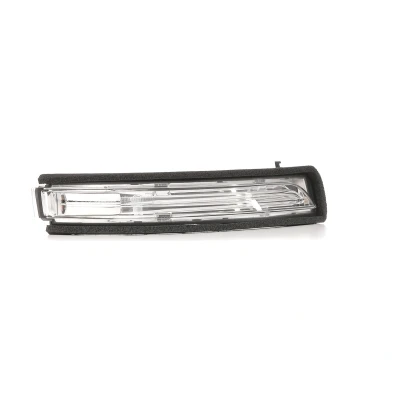 Kuva TYC 321 0136 3 Vilkku Vasen ulkopeili LEDillä LED MERCEDES BENZ: A sarja, B sarja