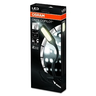 Kuva Sisävalo OSRAM ONYX L 7