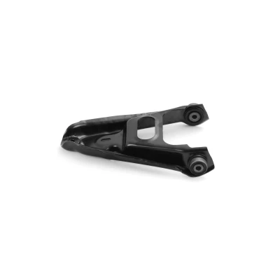 Kuva SKF VKDS 328067 Alatukivarsi Ilman alapallo /palloniveltä Poikittaistukivarsi SMART: Fortwo I Coupe