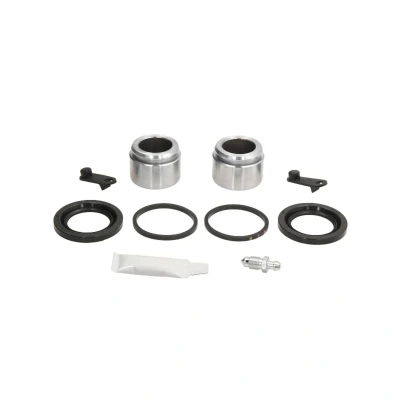 Kuva AUTOFREN SEINSA D42007C Jarrusatula Korjaussarja Taka akseli 44 BMW: 3 Touring, Sedan, 1 Hatchback