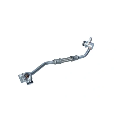Kuva MAXGEAR 68 0354 Öljyjohdin Ahdin BMW: 3 Touring