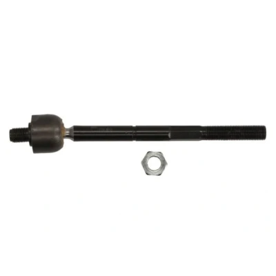 Kuva REINHOCH RH02 2067 Raidetangon Sisäpää Molemminpuolin 214