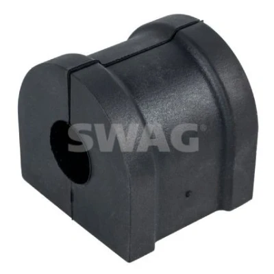 Kuva SWAG 20 94 4244 Kallistuksenvakaajan Puslat Etuakseli, etuakseli molemminpuoleinen 21,5 59,5 BMW: X3