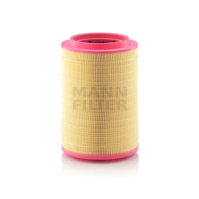 Kuva MANN FILTER C 32 1420/2 Ilmansuodatin 461 314 Suodatinpanos