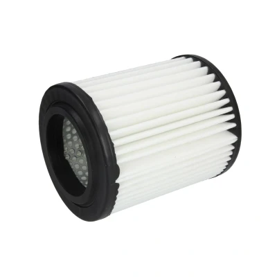 Kuva JC PREMIUM B24048PR Ilmansuodatin 174,5 139,5 Suodatinpanos HONDA: CR V 2, CIVIC 7 Hatchback, FR