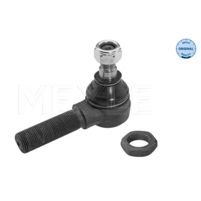 Kuva MEYLE 036 020 0010 Raidetangon Pää M20x1,5L ORIGINAL Quality Etuakseli, oikea MERCEDES BENZ: T1 Van, G sarja SUV, Bussi
