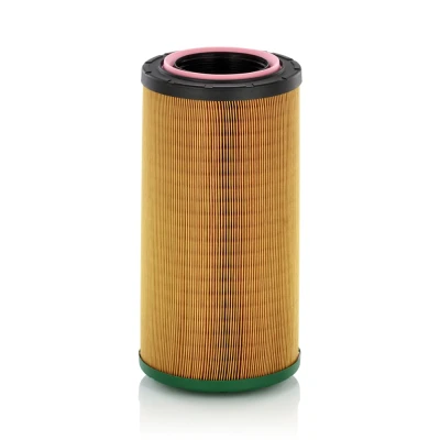 Kuva MANN FILTER C 19 450/1 Ilmansuodatin 363 185 Suodatinpanos