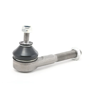 Kuva A.B.S. 230044 Raidetangon Pää 12 MM10X1.25 RHT PEUGEOT: 206 Hatchback, 206+ 307 SW, CITROËN: C4 I AX, Sedan