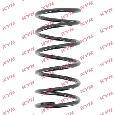 Kuva KYB K Flex RA1423 Jousi Etuakseli Kierrejousi