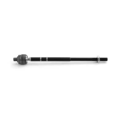 Kuva SKF VKDY 324011 Raidetangon Sisäpää M14 x 2 336 synteettinen rasva FORD: Escort 5