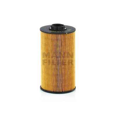 Kuva MANN FILTER PU 10 026 x Polttoainesuodatin Tiivisteillä