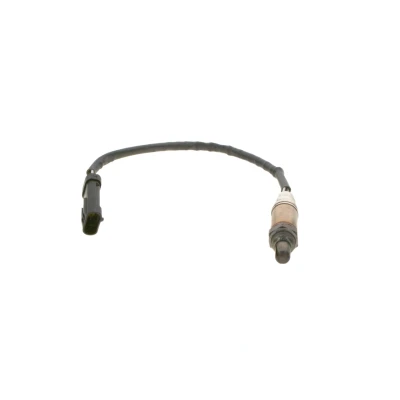 Kuva BOSCH 0 258 005 135 Lambda Anturi 4 RENAULT: CLIO 2, TWINGO 1