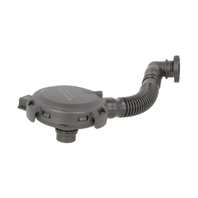 Kuva FEBI BILSTEIN 47564 Huohotin pikaliittimet VOLKSWAGEN: Touareg I
