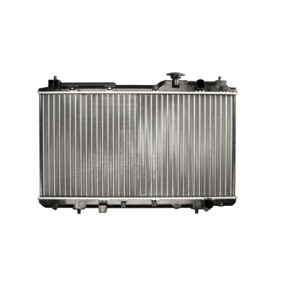 Kuva THERMOTEC D74003TT Jäähdytin HONDA: CR V 1