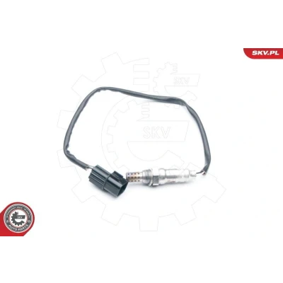 Kuva Lambda sondi HYUNDAI GETZ OE