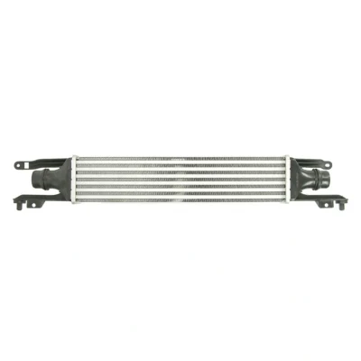 Kuva THERMOTEC DAX010TT Välijäähdytin 450 100 53