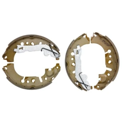 Kuva ABE C0F036ABE Jarrukengät Taka akseli 229 43 Vivulla FIAT: Tipo Farmari