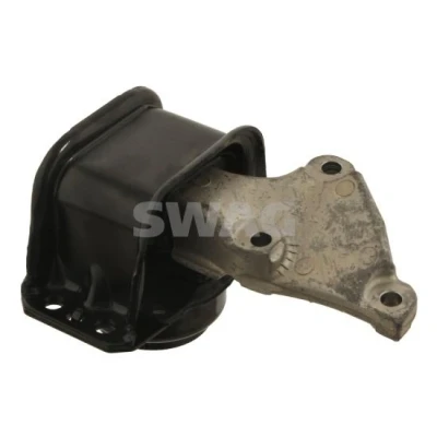 Kuva SWAG 62 93 1130 Moottorin Kumityyny Oikea Hydrolaakeri 215 PEUGEOT: 307 Hatchback, Farmari, SW