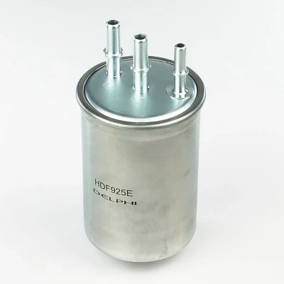 Kuva Polttoainesuodatin DELPHI HDF925E