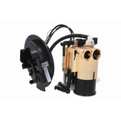 Kuva VEMO V30 09 0154 Polttoainepumppu Sähköinen