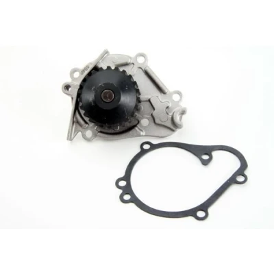 Kuva THERMOTEC D11038TT Vesipumppu Tiivisteillä Mekaaninen NISSAN: MICRA 1