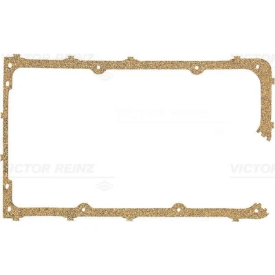 Kuva REINZ 71 13058 00 Venttiilikopan Tiiviste FORD: Sierra Mk1 Hatchback, Mk2 Sedan, Hatchback
