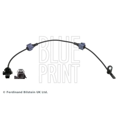Kuva BLUE PRINT ADBP710070 ABS Anturi Taka akseli, vasen 500 HONDA: CR V 3