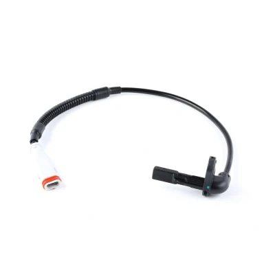 Kuva ABS anturi HERTH+BUSS ELPARTS 70660420