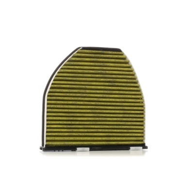 Kuva Suodatin, sisäilma MERCEDES BENZ OE 2048300018, 2048300518, 2128300018