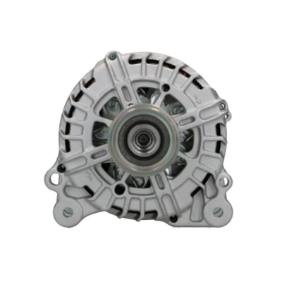 Kuva CV PSH 165.949.150.004 Laturi 12V 150A DACIA: Duster SUV