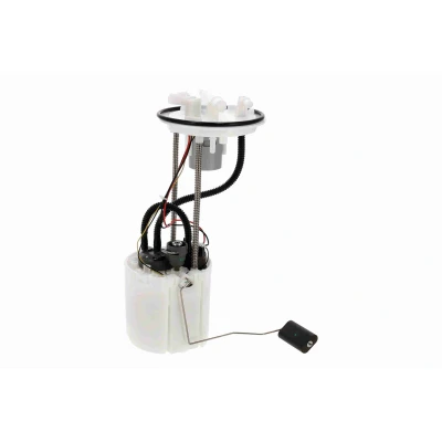 Kuva VEMO V25 09 0095 Polttoainepumppu