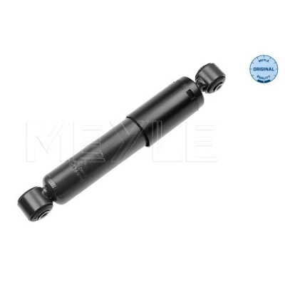 Kuva MEYLE 226 725 0000 Iskunvaimentimet FIAT: Punto I Hatchback
