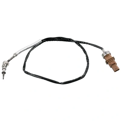 Kuva Tunnistin, pakokaasulämpötila AUDI A4 Allroad B9, B9 Avant OE 04L 919 529 E, 4L E